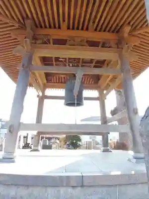 宝性院のその他建物