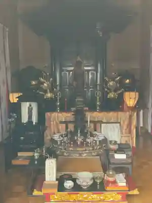 清和院(京都府)