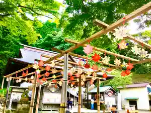 温泉神社〜いわき湯本温泉〜の絵馬(2022年09月25日(日) 17時21分08秒投稿)