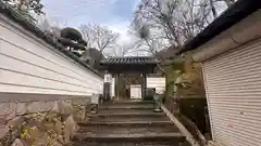 笠置寺(京都府)