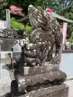 龍光寺(愛媛県)