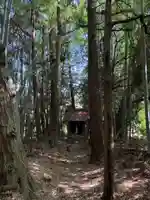水神社(千葉県)