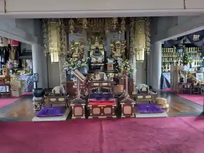 円妙寺の{uncategorized: "未分類", other: "その他", undefined: "問題あり", building: "その他建物", grave: "お墓", sacred_gate: "鳥居", guardian: "狛犬", statue: "像", buddha: "仏像", history: "歴史", nature: "自然", garden: "庭園", animal: "動物", pagoda: "塔", temizu: "手水舎", mountain_gate: "山門・神門", sanctuary: "本殿・本堂", subordinate: "末社・摂社", art: "芸術", scenery: "景色", jizo: "地蔵", ema: "絵馬", goshuin: "御朱印", omikuji: "おみくじ", items: "授与品その他", amulet: "お守り", goshuincho: "御朱印帳", eats: "食事", festival: "お祭り", votive_dance: "神楽", shichigosan: "七五三参", wedding: "結婚式", experience: "体験その他", initially: "初詣", around: "周辺", anti_infection: "感染症対策"}