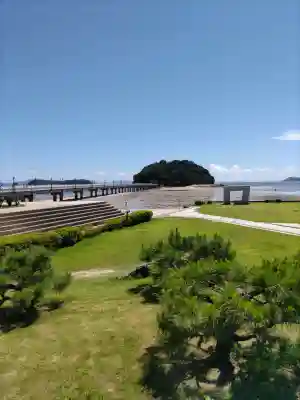八百富神社の{uncategorized: "未分類", other: "その他", undefined: "問題あり", building: "その他建物", grave: "お墓", sacred_gate: "鳥居", guardian: "狛犬", statue: "像", buddha: "仏像", history: "歴史", nature: "自然", garden: "庭園", animal: "動物", pagoda: "塔", temizu: "手水舎", mountain_gate: "山門・神門", sanctuary: "本殿・本堂", subordinate: "末社・摂社", art: "芸術", scenery: "景色", jizo: "地蔵", ema: "絵馬", goshuin: "御朱印", omikuji: "おみくじ", items: "授与品その他", amulet: "お守り", goshuincho: "御朱印帳", eats: "食事", festival: "お祭り", votive_dance: "神楽", shichigosan: "七五三参", wedding: "結婚式", experience: "体験その他", initially: "初詣", around: "周辺", anti_infection: "感染症対策"}