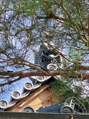 正覚庵(京都府)