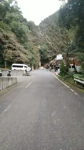 施福寺(大阪府)