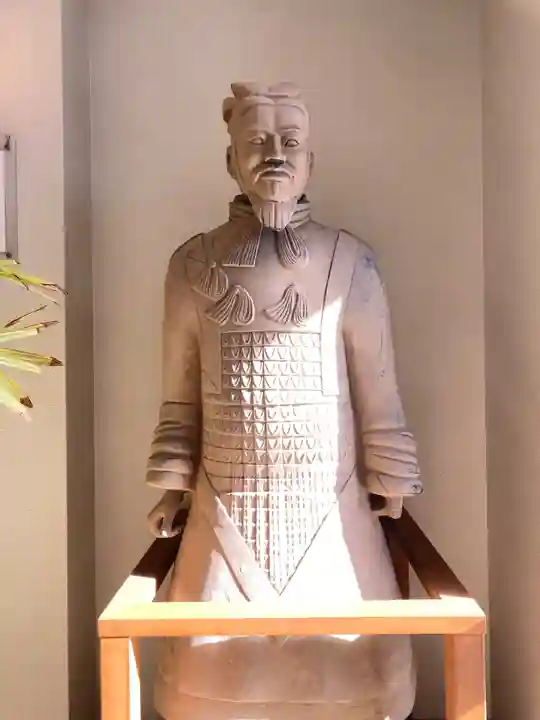 上野天満宮(愛知県)