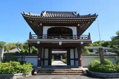 長寿寺(愛知県)