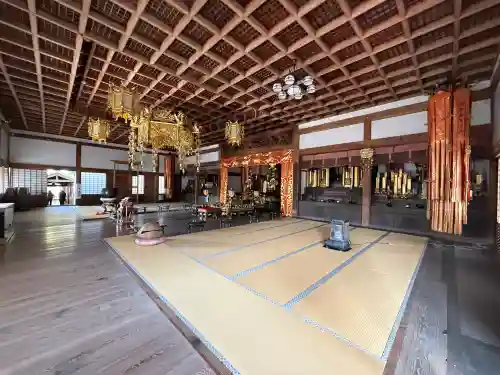 根来寺の{uncategorized: "未分類", other: "その他", undefined: "問題あり", building: "その他建物", grave: "お墓", sacred_gate: "鳥居", guardian: "狛犬", statue: "像", buddha: "仏像", history: "歴史", nature: "自然", garden: "庭園", animal: "動物", pagoda: "塔", temizu: "手水舎", mountain_gate: "山門・神門", sanctuary: "本殿・本堂", subordinate: "末社・摂社", art: "芸術", scenery: "景色", jizo: "地蔵", ema: "絵馬", goshuin: "御朱印", omikuji: "おみくじ", items: "授与品その他", amulet: "お守り", goshuincho: "御朱印帳", eats: "食事", festival: "お祭り", votive_dance: "神楽", shichigosan: "七五三参", wedding: "結婚式", experience: "体験その他", initially: "初詣", around: "周辺", anti_infection: "感染症対策"}