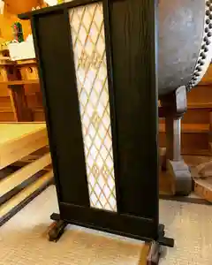 斗瑩稲荷神社(宮城県)(2022年10月08日(土) 16時03分50秒投稿)