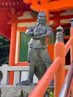 龍泉寺(奈良県)