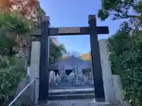 両國寺(柳谷観音大津別院)(滋賀県)