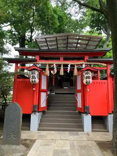 馬橋稲荷神社の{uncategorized: "未分類", other: "その他", undefined: "問題あり", building: "その他建物", grave: "お墓", sacred_gate: "鳥居", guardian: "狛犬", statue: "像", buddha: "仏像", history: "歴史", nature: "自然", garden: "庭園", animal: "動物", pagoda: "塔", temizu: "手水舎", mountain_gate: "山門・神門", sanctuary: "本殿・本堂", subordinate: "末社・摂社", art: "芸術", scenery: "景色", jizo: "地蔵", ema: "絵馬", goshuin: "御朱印", omikuji: "おみくじ", items: "授与品その他", amulet: "お守り", goshuincho: "御朱印帳", eats: "食事", festival: "お祭り", votive_dance: "神楽", shichigosan: "七五三参", wedding: "結婚式", experience: "体験その他", initially: "初詣", around: "周辺", anti_infection: "感染症対策"}