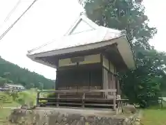 祠(愛知県)