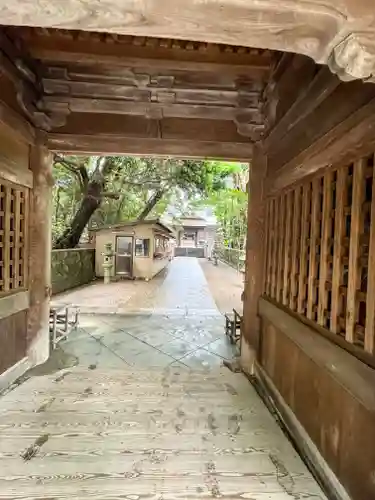 府八幡宮(静岡県)