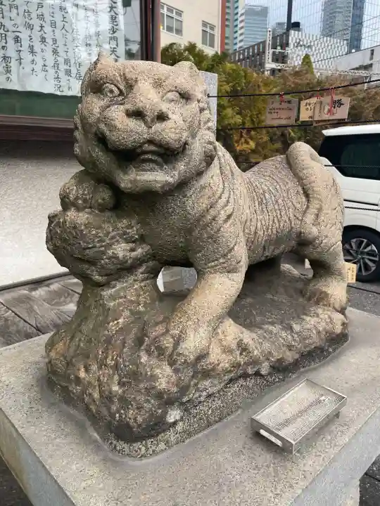 正伝寺の{uncategorized: "未分類", other: "その他", undefined: "問題あり", building: "その他建物", grave: "お墓", sacred_gate: "鳥居", guardian: "狛犬", statue: "像", buddha: "仏像", history: "歴史", nature: "自然", garden: "庭園", animal: "動物", pagoda: "塔", temizu: "手水舎", mountain_gate: "山門・神門", sanctuary: "本殿・本堂", subordinate: "末社・摂社", art: "芸術", scenery: "景色", jizo: "地蔵", ema: "絵馬", goshuin: "御朱印", omikuji: "おみくじ", items: "授与品その他", amulet: "お守り", goshuincho: "御朱印帳", eats: "食事", festival: "お祭り", votive_dance: "神楽", shichigosan: "七五三参", wedding: "結婚式", experience: "体験その他", initially: "初詣", around: "周辺", anti_infection: "感染症対策"}