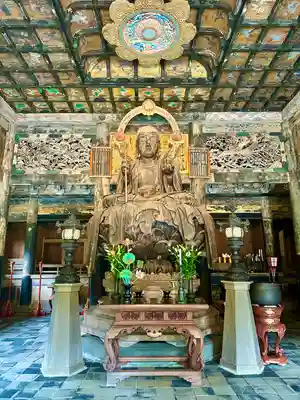 建長寺(神奈川県)