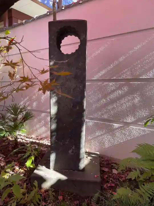 迎接院(東京都)