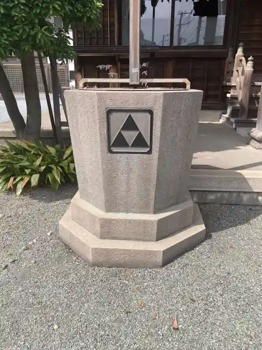 傳心寺(伝心寺)(神奈川県)