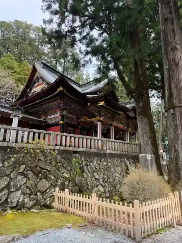三峯神社の{uncategorized: "未分類", other: "その他", undefined: "問題あり", building: "その他建物", grave: "お墓", sacred_gate: "鳥居", guardian: "狛犬", statue: "像", buddha: "仏像", history: "歴史", nature: "自然", garden: "庭園", animal: "動物", pagoda: "塔", temizu: "手水舎", mountain_gate: "山門・神門", sanctuary: "本殿・本堂", subordinate: "末社・摂社", art: "芸術", scenery: "景色", jizo: "地蔵", ema: "絵馬", goshuin: "御朱印", omikuji: "おみくじ", items: "授与品その他", amulet: "お守り", goshuincho: "御朱印帳", eats: "食事", festival: "お祭り", votive_dance: "神楽", shichigosan: "七五三参", wedding: "結婚式", experience: "体験その他", initially: "初詣", around: "周辺", anti_infection: "感染症対策"}