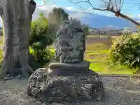 日和神社の{uncategorized: "未分類", other: "その他", undefined: "問題あり", building: "その他建物", grave: "お墓", sacred_gate: "鳥居", guardian: "狛犬", statue: "像", buddha: "仏像", history: "歴史", nature: "自然", garden: "庭園", animal: "動物", pagoda: "塔", temizu: "手水舎", mountain_gate: "山門・神門", sanctuary: "本殿・本堂", subordinate: "末社・摂社", art: "芸術", scenery: "景色", jizo: "地蔵", ema: "絵馬", goshuin: "御朱印", omikuji: "おみくじ", items: "授与品その他", amulet: "お守り", goshuincho: "御朱印帳", eats: "食事", festival: "お祭り", votive_dance: "神楽", shichigosan: "七五三参", wedding: "結婚式", experience: "体験その他", initially: "初詣", around: "周辺", anti_infection: "感染症対策"}
