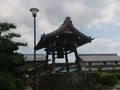 光清寺(岐阜県)