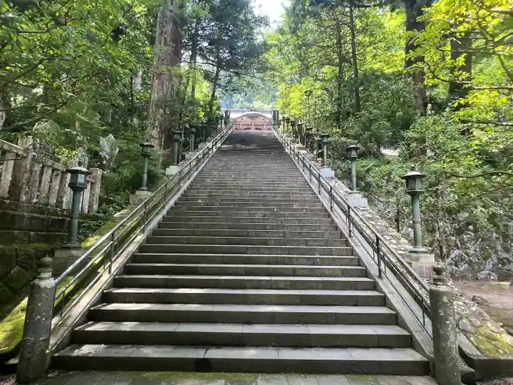 最乗寺(道了尊)(神奈川県)