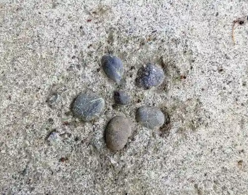 荏柄天神社(神奈川県)