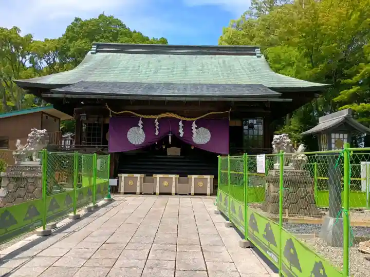 宇都宮二荒山神社の{uncategorized: "未分類", other: "その他", undefined: "問題あり", building: "その他建物", grave: "お墓", sacred_gate: "鳥居", guardian: "狛犬", statue: "像", buddha: "仏像", history: "歴史", nature: "自然", garden: "庭園", animal: "動物", pagoda: "塔", temizu: "手水舎", mountain_gate: "山門・神門", sanctuary: "本殿・本堂", subordinate: "末社・摂社", art: "芸術", scenery: "景色", jizo: "地蔵", ema: "絵馬", goshuin: "御朱印", omikuji: "おみくじ", items: "授与品その他", amulet: "お守り", goshuincho: "御朱印帳", eats: "食事", festival: "お祭り", votive_dance: "神楽", shichigosan: "七五三参", wedding: "結婚式", experience: "体験その他", initially: "初詣", around: "周辺", anti_infection: "感染症対策"}