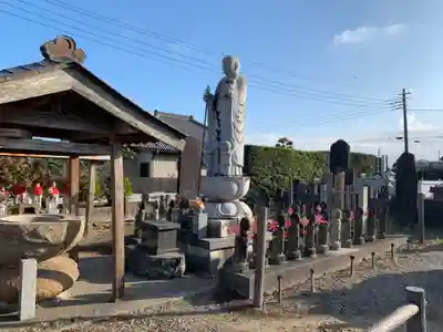 地藏院(千葉県)