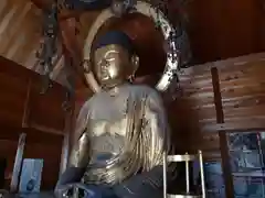 仏性寺(滋賀県)