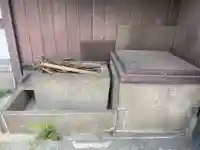 日吉神社(京都府)