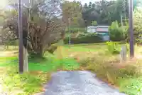 日枝神社(宮城県)