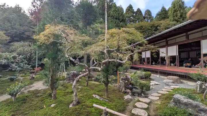 西源院(京都府)