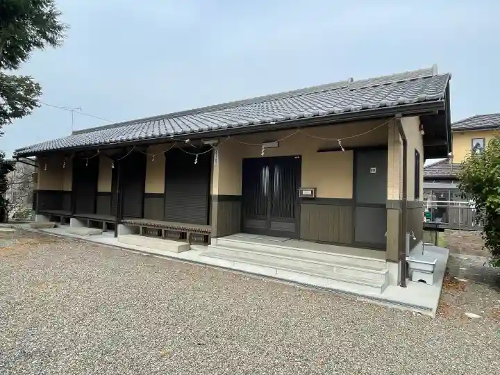 菅原神社の{uncategorized: "未分類", other: "その他", undefined: "問題あり", building: "その他建物", grave: "お墓", sacred_gate: "鳥居", guardian: "狛犬", statue: "像", buddha: "仏像", history: "歴史", nature: "自然", garden: "庭園", animal: "動物", pagoda: "塔", temizu: "手水舎", mountain_gate: "山門・神門", sanctuary: "本殿・本堂", subordinate: "末社・摂社", art: "芸術", scenery: "景色", jizo: "地蔵", ema: "絵馬", goshuin: "御朱印", omikuji: "おみくじ", items: "授与品その他", amulet: "お守り", goshuincho: "御朱印帳", eats: "食事", festival: "お祭り", votive_dance: "神楽", shichigosan: "七五三参", wedding: "結婚式", experience: "体験その他", initially: "初詣", around: "周辺", anti_infection: "感染症対策"}