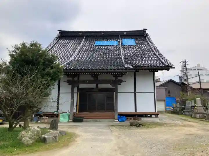 西勝寺の{uncategorized: "未分類", other: "その他", undefined: "問題あり", building: "その他建物", grave: "お墓", sacred_gate: "鳥居", guardian: "狛犬", statue: "像", buddha: "仏像", history: "歴史", nature: "自然", garden: "庭園", animal: "動物", pagoda: "塔", temizu: "手水舎", mountain_gate: "山門・神門", sanctuary: "本殿・本堂", subordinate: "末社・摂社", art: "芸術", scenery: "景色", jizo: "地蔵", ema: "絵馬", goshuin: "御朱印", omikuji: "おみくじ", items: "授与品その他", amulet: "お守り", goshuincho: "御朱印帳", eats: "食事", festival: "お祭り", votive_dance: "神楽", shichigosan: "七五三参", wedding: "結婚式", experience: "体験その他", initially: "初詣", around: "周辺", anti_infection: "感染症対策"}