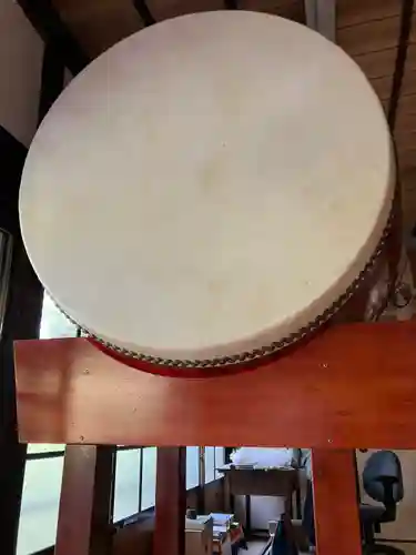 本覚院(新潟県)