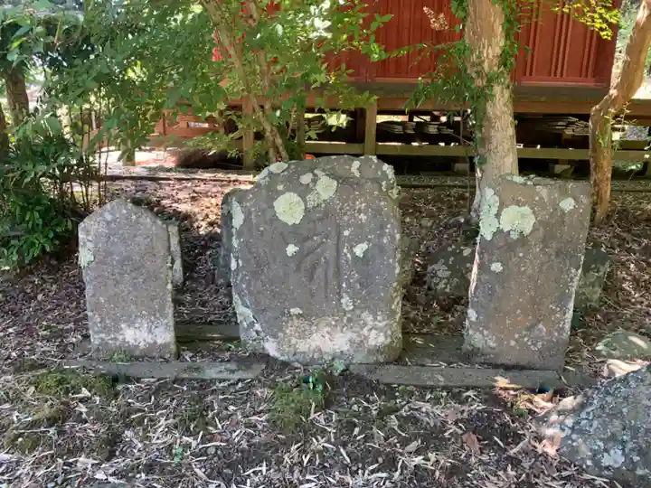 新福寺(千葉県)