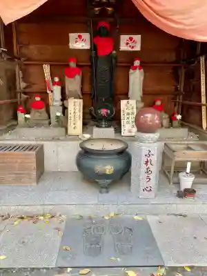香象院(神奈川県)