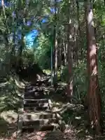 天満神社のその他建物