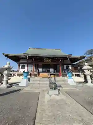 最明寺(埼玉県)