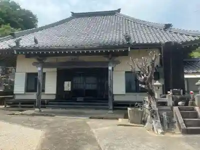 運光院(愛知県)