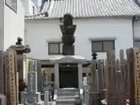 松光寺(東京都)