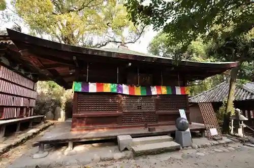 石手寺(愛媛県)