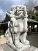 石園座多久虫玉神社(奈良県)