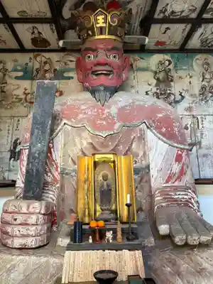 典厩寺(長野県)