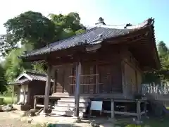 林松寺(愛知県)