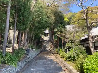 実相寺(静岡県)