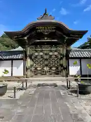 建長寺(神奈川県)