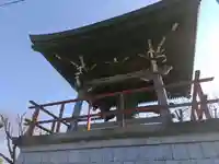 本妙寺(群馬県)